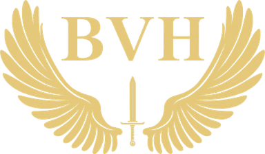 BVH GROUP