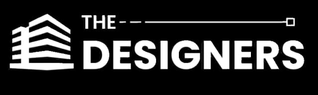The Designers