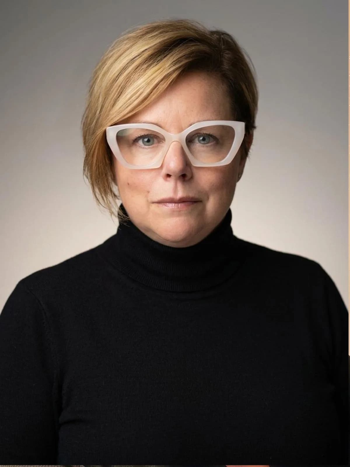 Pamela Pettinari