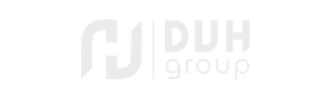 DVH Group