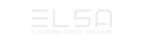 Elsa TLC
