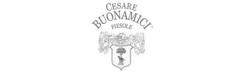 Frantoio Buonamici