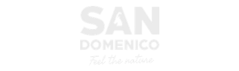 San Domenico 