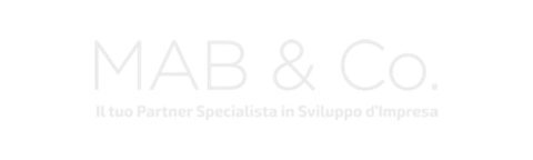 MAB & Co.