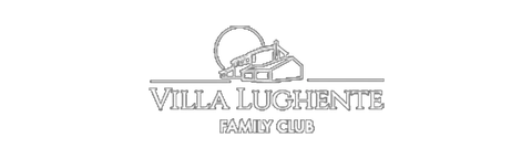 Villa Lughente