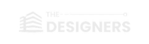 The Designers