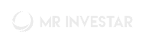 MR Investar