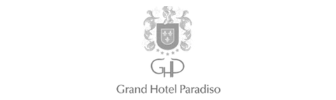 Grand Hotel Paradiso