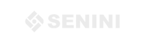 Senini