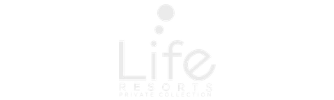 Life Resorts
