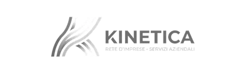 Kinetica