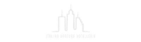 IVH Holding