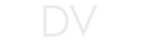 DV hotels