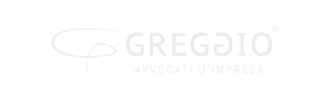 Greggio
