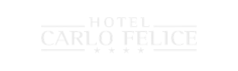 Hotel Carlo Felice