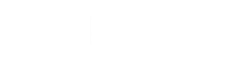 Elsa TLC
