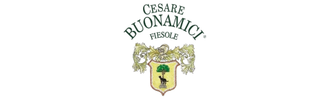 Frantoio Buonamici