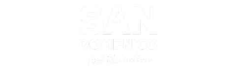 San Domenico 