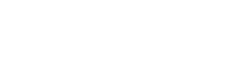 MAB & Co.