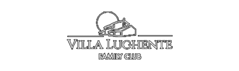Villa Lughente
