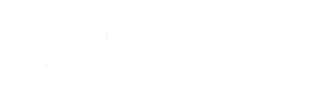 The Designers