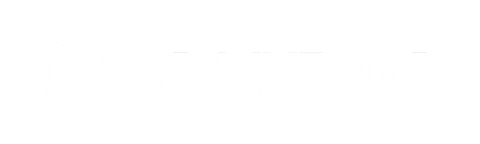 MR Investar