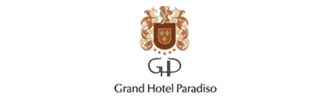 Grand Hotel Paradiso
