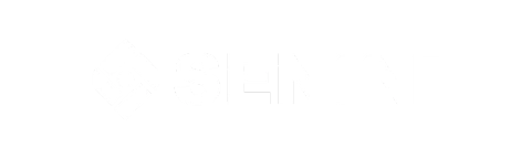 Senini