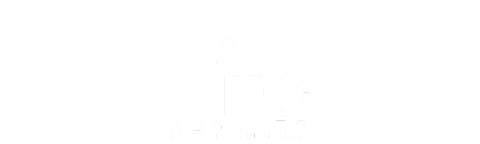 Life Resorts