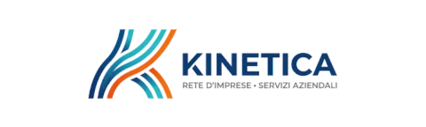 Kinetica