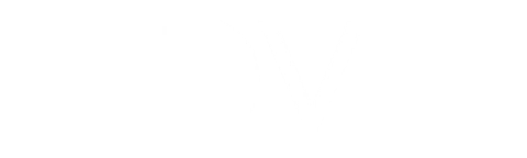 DV hotels