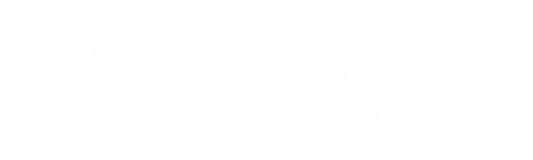 Greggio