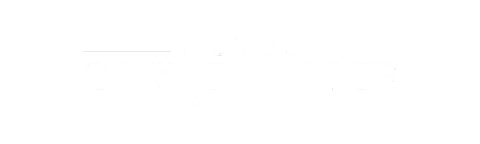 Hotel Carlo Felice